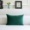 Throw Pillows

luxury throw pillow

decorative sofa pillow

soft velvet pillow

sofa cushion

velvet throw pillow

home decor pillow

plush throw cushion

modern velvet pillow

elegant sofa decor

velvet couch cushion