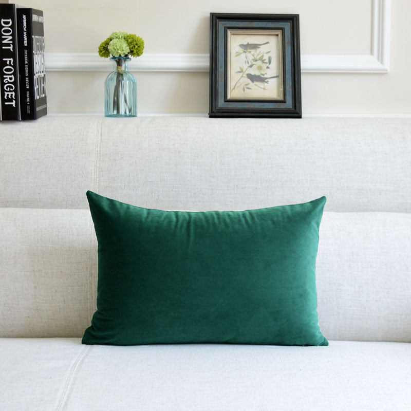 Throw Pillows

luxury throw pillow

decorative sofa pillow

soft velvet pillow

sofa cushion

velvet throw pillow

home decor pillow

plush throw cushion

modern velvet pillow

elegant sofa decor

velvet couch cushion