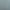Thick Linen Blackout Jacquard Curtains Double-Sided