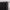 Modern Minimalist Blackout Curtains