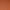 Thick Linen Blackout Jacquard Curtains Double-Sided