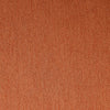 Thick Linen Blackout Jacquard Curtains Double-Sided
