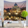 building wall decor

modern art tapestry

cityscape tapestry

architectural wall hanging

art building tapestry

minimalist wall art

tapestry for living room

structure art wall hanging

boho architecture decor

urban design tapestry


