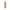 Nordic Morandi Art Vase