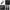 Chef Knives Kitchen Knives Cleaver Slicing Knives