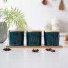 seasoning jar

kitchen spice storage

ceramic condiment jar

spice container

kitchen seasoning jar

ceramic spice jar

spice jar set

ceramic kitchen organizer

herb storage jar

seasoning jar with lid

ceramic spice container