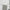 Bathroom Storage

No-Drill / Non-Perforated

Wall-Mounted

Towel Rack

Nordic

