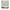 3D Digital Printing Bathroom Partition Waterproof And Mildew-proof Curtain