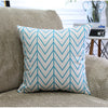 Throw Pillows

scandinavian throw pillow

modern pillow design

colorful sofa pillow

nordic cushion cover

geometric throw pillow