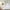 3D Digital Printing Bathroom Partition Waterproof And Mildew-proof Curtain