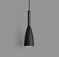 Pendant Light

blue pendant lamp

black pendant light

modern ceiling light

Nicolai pendant lamp

Nordic pendant light

