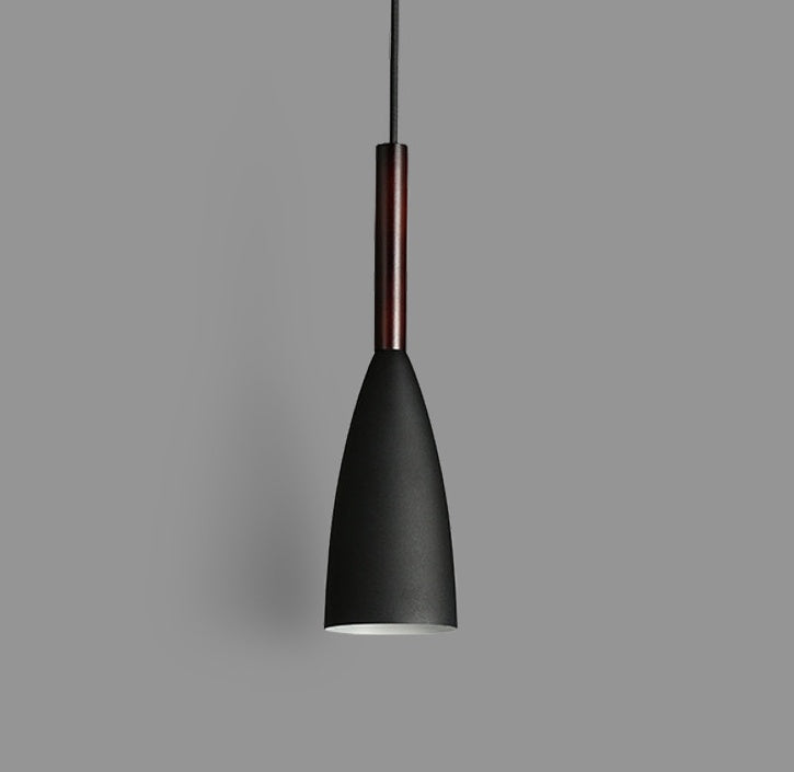 Pendant Light

blue pendant lamp

black pendant light

modern ceiling light

Nicolai pendant lamp

Nordic pendant light


