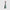 Nicolai Nordic Pendant Light