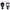 Flashlight

ultraviolet flashlight

UV light torch

SV83 UV flashlight

365nm UV flashlight

high power black light