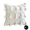 Throw Pillows

simple tufted pillow

decorative cushion cover

boho pillowcase

moroccan tufted pillow

tufted sofa pillow

minimalist home decor

textured pillow cover

scandinavian cushion

modern throw pillow

