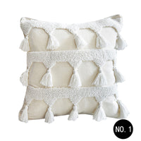 Throw Pillows

simple tufted pillow

decorative cushion cover

boho pillowcase

moroccan tufted pillow

tufted sofa pillow

minimalist home decor

textured pillow cover

scandinavian cushion

modern throw pillow

