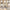 Garden Lamp

modern outdoor lighting

LED outdoor lamp

balcony wall light

waterproof garden light

outdoor wall lamp