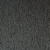 Thick Linen Blackout Jacquard Curtains Double-Sided