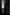 XHP70.2 Powerful Usb Led Flashlight