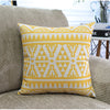 Throw Pillows

scandinavian throw pillow

modern pillow design

colorful sofa pillow

nordic cushion cover

geometric throw pillow
