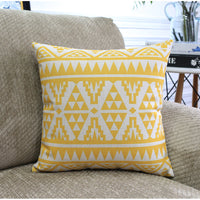 Throw Pillows

scandinavian throw pillow

modern pillow design

colorful sofa pillow

nordic cushion cover

geometric throw pillow
