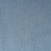 Thick Linen Blackout Jacquard Curtains Double-Sided