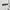 Bathroom Storage

No-Drill / Non-Perforated

Wall-Mounted

Towel Rack

Nordic

