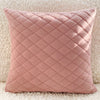 Throw Pillows

modern velvet pillow

decorative home cushions

living room pillows

fabric art cushion

velvet throw pillow

soft velvet cushion

stylish throw pillow

velvet home decor

couch cushion cover

luxury sofa pillow
