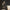 Light Luxury

modern decorative lighting

mini pendant light

minimalist small chandelier

postmodern ceiling light

light luxury chandelier