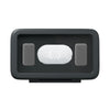 Shower Phone Box

Mobile Phone

Kitchen

Wall-Mounted Bathroom

Touchscreen Case

Shower Phone Holder

Waterproof