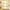 Curtain

embroidered window curtains

bedroom mesh drapes

living room sheer curtains

crown embroidery curtains

European mesh curtains

