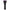Flashlight

ultraviolet flashlight

UV light torch

SV83 UV flashlight

365nm UV flashlight

high power black light