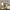 Garden Lamp

modern outdoor lighting

LED outdoor lamp

balcony wall light

waterproof garden light

outdoor wall lamp