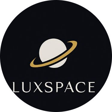 LUXSPACE