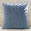 Throw Pillows

modern velvet pillow

decorative home cushions

living room pillows

fabric art cushion

velvet throw pillow

soft velvet cushion

stylish throw pillow

velvet home decor

couch cushion cover

luxury sofa pillow