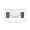 Shower Phone Box

Mobile Phone

Kitchen

Wall-Mounted Bathroom

Touchscreen Case

Shower Phone Holder

Waterproof