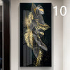 Wall Art

abstract tree wall decor

tree of life canvas

gold tree poster

canvas tree painting

fortune tree wall art

