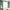 Curtain

full-cloth soundproof

noise reduction curtain

bedroom shading curtain

thick blackout curtain

soundproof curtain

noise blocking drapes

privacy curtain bedroom

blackout window curtain

super-strong curtain

professional sound absorbing