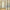 Curtain

embroidered window curtains

bedroom mesh drapes

living room sheer curtains

crown embroidery curtains

European mesh curtains

