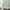 3D Digital Printing Bathroom Partition Waterproof And Mildew-proof Curtain