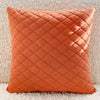 Throw Pillows

modern velvet pillow

decorative home cushions

living room pillows

fabric art cushion

velvet throw pillow

soft velvet cushion

stylish throw pillow

velvet home decor

couch cushion cover

luxury sofa pillow