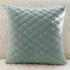 Throw Pillows

modern velvet pillow

decorative home cushions

living room pillows

fabric art cushion

velvet throw pillow

soft velvet cushion

stylish throw pillow

velvet home decor

couch cushion cover

luxury sofa pillow
