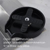 Cup Washer for Home Bar Sink