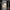 Garden Lamp

modern outdoor lighting

LED outdoor lamp

balcony wall light

waterproof garden light

outdoor wall lamp